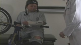  Dave Mirra Freestyle BMX Maximum Remix