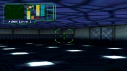 Defcon 5 - Piece Has a Price��� PS1