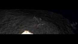 Descent 2  PlayStation 1