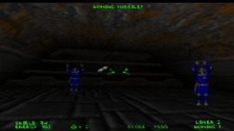  Descent 2