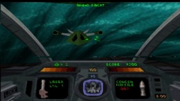   Descent 2