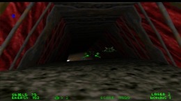 Descent 2 