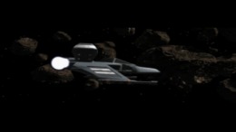 �������� ���� Descent Maximum