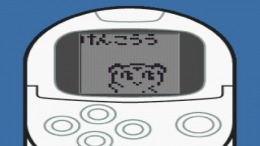 Digimon Tamers - Pocket Culumon ��� PlayStation 1