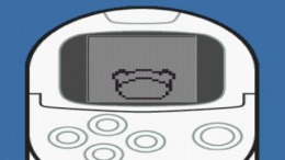 �������� Digimon Tamers - Pocket Culumon