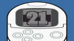 Digimon Tamers - Pocket Culumon��� PS1