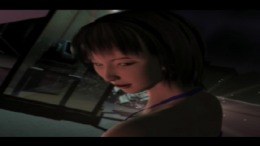 Dragstars  PlayStation 1