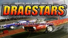 Dragstars 