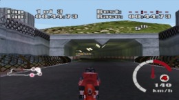 �������� Ducati World Racing Challenge