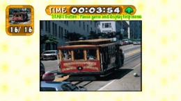 ������� Easter Bunny's Big Day