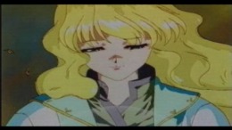 ����������� ���� Eberouge