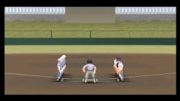 ������� Eikan wa Kimini 4