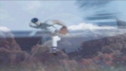 �������� Eikan wa Kimini 4