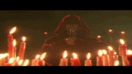 ������� ��� Eko Eko Azaraku Wizard of Darkness