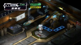 Elan �����