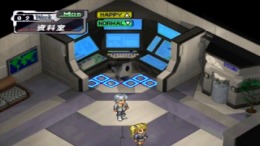 ����������� ���� Elan