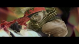 �������� Elder Gate