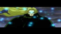 ������� Elemental Gearbolt