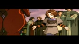 ������� Elemental Gearbolt