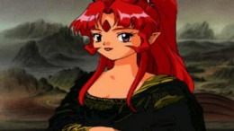 �������� Elfin Paradise