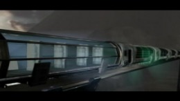 Eliminator  PlayStation 1