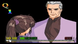 Emit Value Pack ��� PlayStation 1