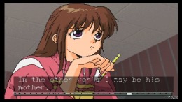 ������� Emit Value Pack