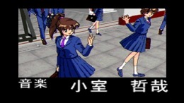 ������� ��� Emit Value Pack