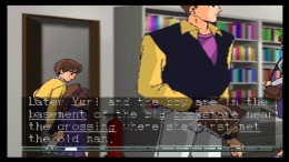 �������� Emit Value Pack