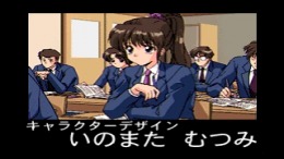 ������� Emit Value Pack