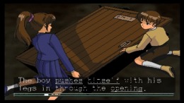 Emit Value Pack��� PS1