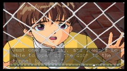 �������� ���� Emit Value Pack