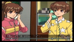 Emit Value Pack �����