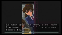 ����������� ���� Emit Value Pack