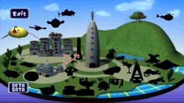 ������� ��� Enen Angel