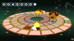 ������� Enen Angel