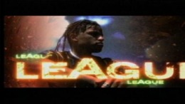 ������� ESPN MLS Gamenight