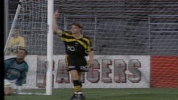 �������� ESPN MLS Gamenight