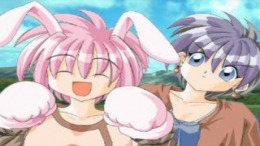 ����������� ���� Eternal Melody