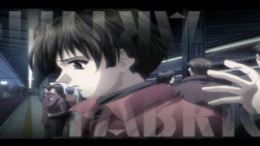 ������� ��� Eve - The Fatal Attraction