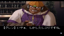 ������� ��� Eve Zero - Ark of the Matter