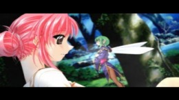 Evergreen Avenue �����