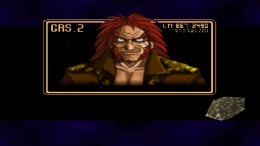 ������� Exalegiuse