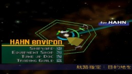 ������� Exalegiuse