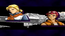 Exalegiuse��� PS1