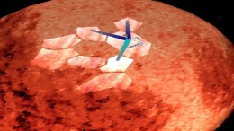 Exalegiuse �����