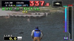 ������� Exciting Bass