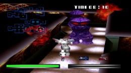 ������� Exector