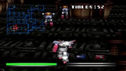 Exector �����