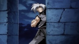 �������� Exodus Guilty